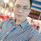 Xe ôm cà mau - Tìm bạn bè mới - TP Cà Mau, Cà Mau - Love