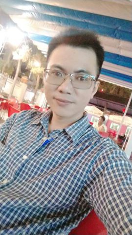 Bạn Nam Xe ôm cà mau Độc thân 37 tuổi Tìm bạn bè mới ở TP Cà Mau, Cà Mau