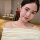 Mỹ loan - Tìm người yêu lâu dài - Đà Lạt, Lâm Đồng - Too young - too simple, not liar, .....