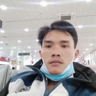 Viet - Tìm người yêu lâu dài - Gò Vấp, TP Hồ Chí Minh - Tìm người phụ nữ cung nhau đi hết quãng đường còn lai