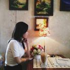 Phương Thanh - Tìm bạn đời - Thanh Khê, Đà Nẵng - Chân thành