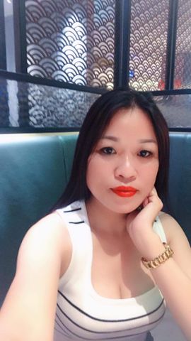 Bạn Nữ Tuyết hằng Độc thân 41 tuổi Tìm người yêu lâu dài ở Quận 8, TP Hồ Chí Minh
