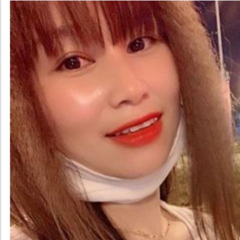 Bạn Nữ Nắng nhỏ Độc thân 33 tuổi Tìm bạn bè mới ở Thanh Trì, Hà Nội