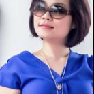 Vũ Hoa - Tìm người yêu lâu dài - Hoàn Kiếm, Hà Nội - Vui vẻ, hoà đồng, tình cảm, lãng mạn, sâu sắc, nhẹ nhàng