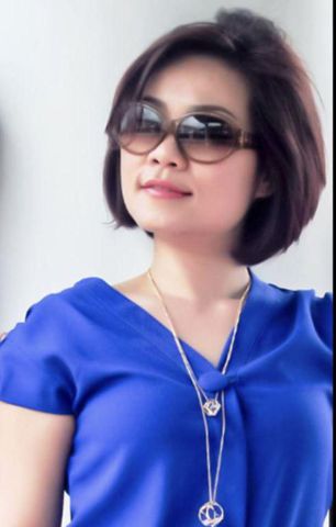Bạn Nữ Vũ Hoa Độc thân 53 tuổi Tìm người yêu lâu dài ở Hoàn Kiếm, Hà Nội