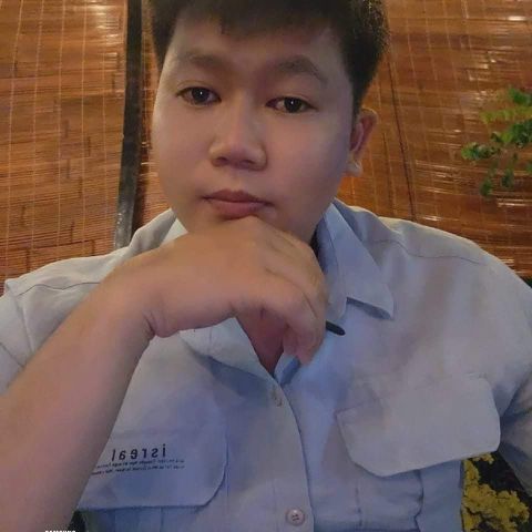 Bạn Nam Trí vững Độc thân 28 tuổi Tìm người yêu lâu dài ở Cần Đước, Tây Ninh