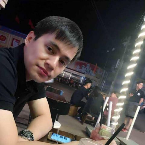 Bạn Nam Tuan Ly dị 39 tuổi Tìm người yêu lâu dài ở TP Hải Dương, Hải Dương