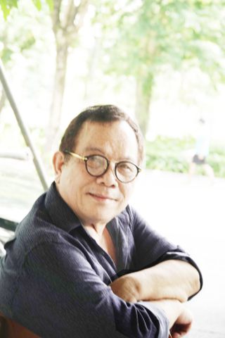 Bạn Nam Nguyễn Đoàn Độc thân 70 tuổi Tìm người để kết hôn ở Thanh Xuân, Hà Nội