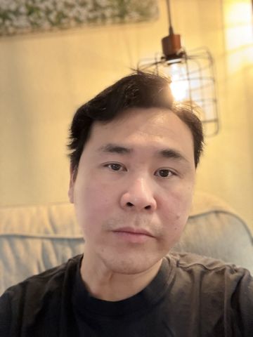 Bạn Nam Vu Tran Độc thân 38 tuổi Tìm người yêu lâu dài ở California, Mỹ