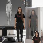 Kim Huong - Tìm bạn bè mới - Sài Gòn, Hồ Chí Minh - Tìm bạn bè mới