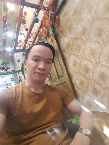 Bạn Nam Quảng Trần Độc thân 33 tuổi Tìm người để kết hôn ở Tam Kỳ, Quảng Nam