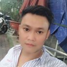 Huy - Tìm người yêu lâu dài - Quận 3, TP Hồ Chí Minh - Tìm ng đồng hành chuyến đà lạt