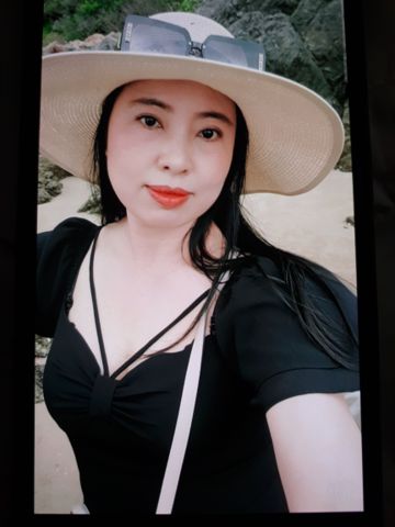 Bạn Nữ LIÊN VÕ Ly dị 47 tuổi Tìm bạn đời ở TP Vĩnh Long, Vĩnh Long