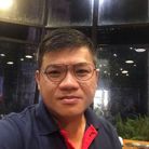 Long Nguyễn - Tìm bạn tâm sự - Phú Nhuận, TP Hồ Chí Minh - Tìm bạn tri kỷ sẻ chia