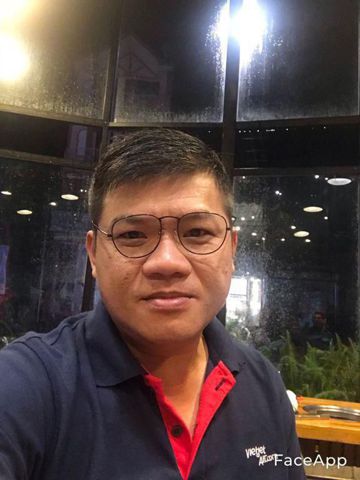 Bạn Nam Long Nguyễn Đang có người yêu 46 tuổi Tìm bạn tâm sự ở Phú Nhuận, TP Hồ Chí Minh