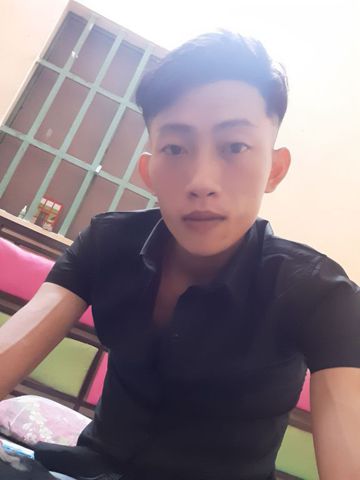 Bạn Nam Trọng Rồm Độc thân 30 tuổi Tìm người yêu lâu dài ở Bến Cầu, Tây Ninh
