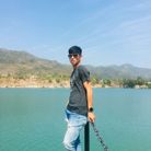 nguyen thanh binh - Tìm người yêu lâu dài - Vũng Tàu, Bà Rịa - Vũng Tàu - Tìm bạn nc lâu dài