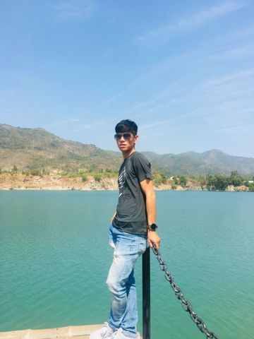 Bạn Nam nguyen thanh Ly dị 38 tuổi Tìm người yêu lâu dài ở Vũng Tàu, Bà Rịa - Vũng Tàu