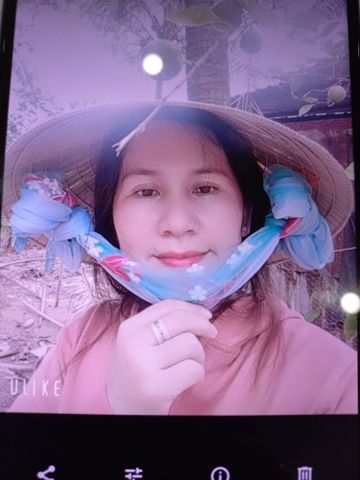 Bạn Nữ Hạnh Nguyễn Độc thân 50 tuổi Tìm người yêu lâu dài ở TP Bến Tre, Bến Tre