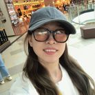 MAI - Tìm bạn bè mới - Quận 8, TP Hồ Chí Minh - Tìm
