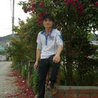 XUAN THUY - Tìm người yêu lâu dài - TP Thanh Hóa, Thanh Hóa - Biết lắng nghe. Ưa sự nhẹ nhàng, sâu sắc, lãng mạn. Sống tình cảm k trọng vật chất
