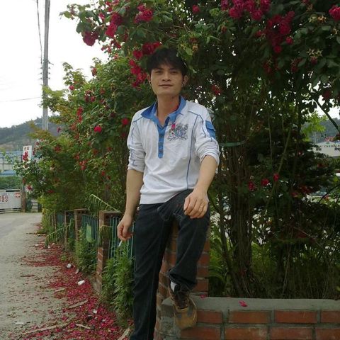 Bạn Nam XUAN THUY Độc thân 49 tuổi Tìm người yêu lâu dài ở TP Thanh Hóa, Thanh Hóa