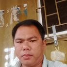 Hoang - Tìm người yêu lâu dài - Biên Hòa, Đồng Nai - minh muôn lam quen voi những  ban nữ