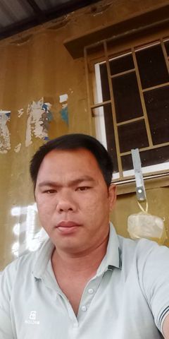 Bạn Nam Hoang Độc thân 37 tuổi Tìm người yêu lâu dài ở Biên Hòa, Đồng Nai