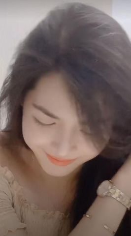 Bạn Nữ Daisy Độc thân 39 tuổi Tìm người để kết hôn ở Phú Nhuận, TP Hồ Chí Minh