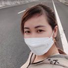 Mây - Tìm người yêu lâu dài - Chánh Hưng, Hồ Chí Minh - Off