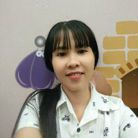 thanh - Tìm người yêu lâu dài - Bình Tân, TP Hồ Chí Minh - Chân thành