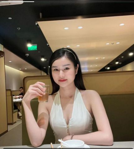 Bạn Nữ Linh Lin Độc thân 35 tuổi Tìm người yêu lâu dài ở Thanh Xuân, Hà Nội