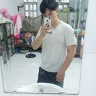 Phạm Minh Đăng - Tìm người yêu lâu dài - Quận 10, TP Hồ Chí Minh - Mình khá là vui vẻ nhưng rất ngại và nhút nhát khi mới quen biết