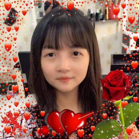 Bạn Nữ My Ai Ly Ly dị 36 tuổi Tìm bạn đời ở Thủ Dầu Một, Bình Dương