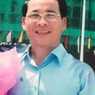 Nguyễn Minh - Tìm người để kết hôn - Quận 3, TP Hồ Chí Minh - Tử tế