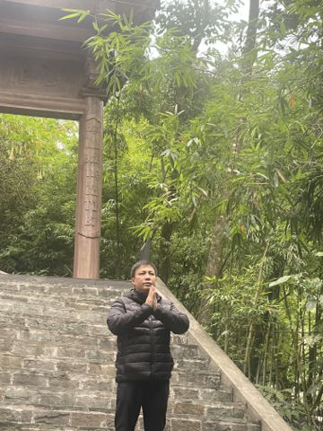 Bạn Nam Không tìm Độc thân 39 tuổi Tìm người yêu lâu dài ở Australian Capital Territory, Úc