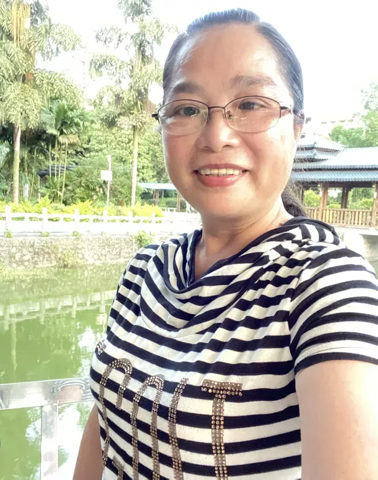 Bạn Nữ Thanh Loan Ở góa 57 tuổi Tìm bạn đời ở Thống Nhất, Đồng Nai