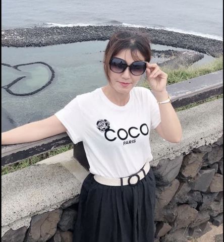 Bạn Nữ Xuân Độc thân 47 tuổi Tìm người yêu lâu dài ở Gò Vấp, TP Hồ Chí Minh