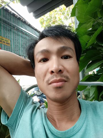 Bạn Nam Vinh Độc thân 35 tuổi Tìm người để kết hôn ở Ninh Phước, Ninh Thuận