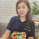 Jade Nguyen - Tìm bạn đời - Tân Bình, TP Hồ Chí Minh - Thân thiện, vui vẻ,..