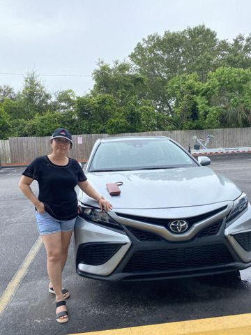 Bạn Nữ Mai tran Ly dị 50 tuổi Tìm bạn tâm sự ở Kentucky, Mỹ