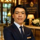 Juan - Tìm người yêu lâu dài - Phú Quốc, An Giang - Chân thành