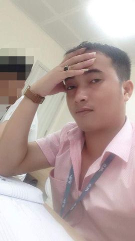 Bạn Nam Đinh Gia bảo Độc thân 38 tuổi Tìm người để kết hôn ở Sóc Sơn, Hà Nội