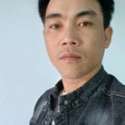 Thanh luan - Tìm người yêu lâu dài - Phan Rang, Ninh Thuận - Dang tim kiem