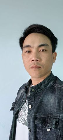 Bạn Nam Thanh luan Độc thân 37 tuổi Tìm người yêu lâu dài ở Phan Rang, Ninh Thuận