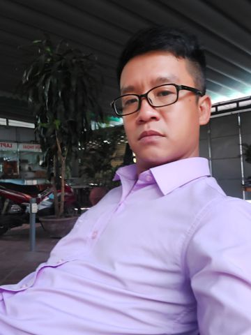Bạn Nam buingocluyen Độc thân 37 tuổi Tìm người để kết hôn ở Nha Trang, Khánh Hòa