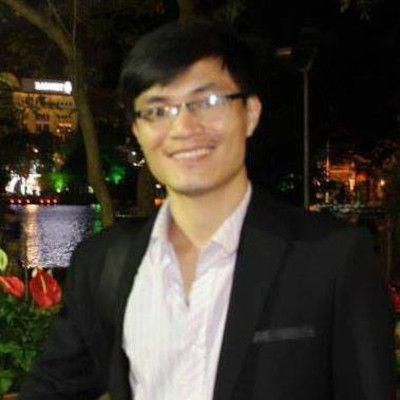 Bạn Nam Hoang Anh Độc thân 40 tuổi Tìm người yêu lâu dài ở Saitama, Nhật