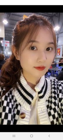 Bạn Nữ Loan Độc thân 28 tuổi Tìm người yêu lâu dài ở Tân Phú, TP Hồ Chí Minh