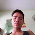 ⁸Vì ngày mai tươi sáng - Tìm người yêu lâu dài - TP Hải Dương, Hải Dương - A mộc mạc ,giản dị ,luôn thật+chân thành ,.....