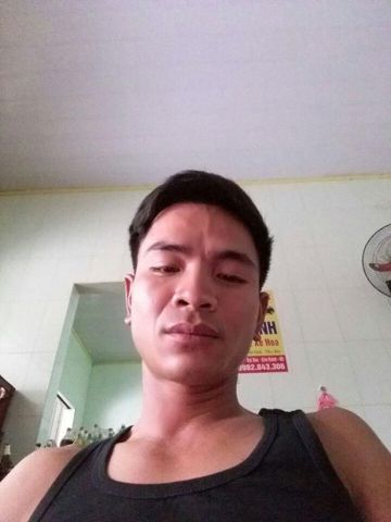 Bạn Nam ⁸Vì ngày mai Độc thân 46 tuổi Tìm người yêu lâu dài ở TP Hải Dương, Hải Dương